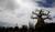 Hintergrund