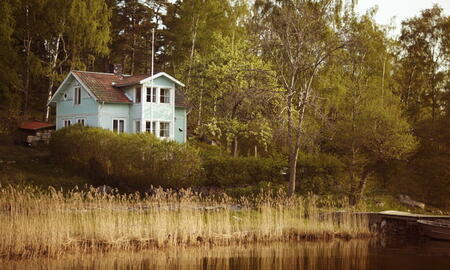 Galerie Foto