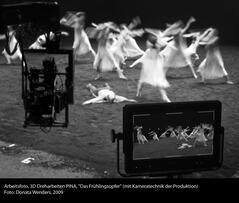 Foto im Vollbild
