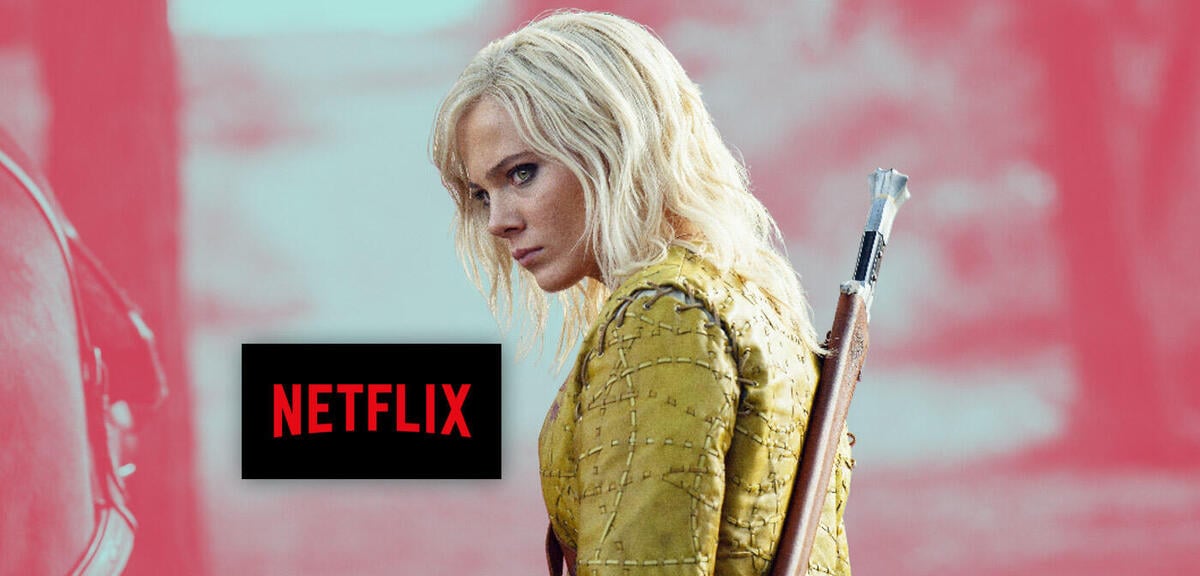 Nach-Henry-Cavills-Witcher-Ausstieg-wollte-auch-Freya-Allen-die-Serie-verlassen-Er-ist-der-Geralt-mit-dem-ich-aufgewachsen-bin-