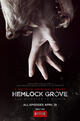 Hemlock Grove