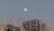 Hintergrund
