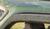 Hintergrund
