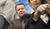 Hintergrund