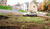 Hintergrund