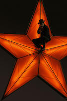 Foto im Vollbild