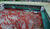 Hintergrund