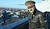 Hintergrund