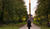 Hintergrund