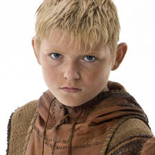 Nathan O'Toole