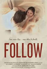 Follow