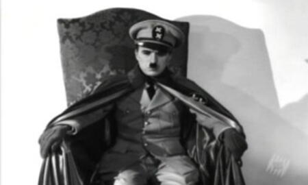 Galerie Foto