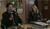 Hintergrund