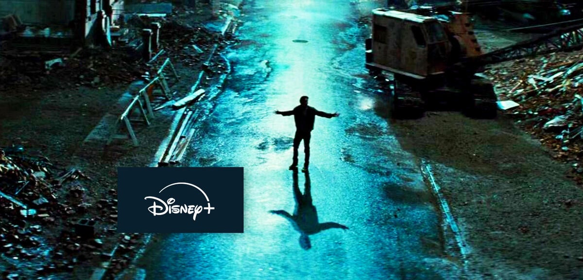 Jetzt-bei-Disney-streamen-Der-beste-Steven-Spielberg-Film-seit-ber-15-Jahren-sein-Leben-lang-wollte-er-diesen-Film-drehen-