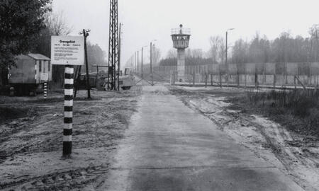 Galerie Foto