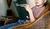 Hintergrund