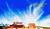 Hintergrund