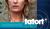 Hintergrund