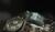 Hintergrund