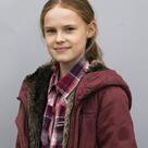 Tilda Jenkins