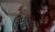 Hintergrund