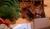 Hintergrund