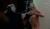 Hintergrund