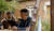 Hintergrund