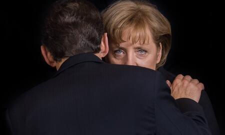 Galerie Foto