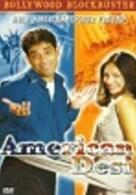 American Desi