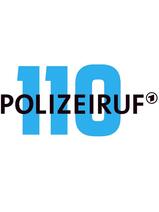 Polizeiruf 110: Bis dass der Tod Euch scheidet