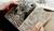 Hintergrund