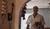 Hintergrund