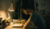 Hintergrund