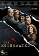 The Exonerated