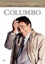 Columbo: Alter schützt vor Morden nicht