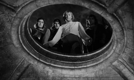 Galerie Foto