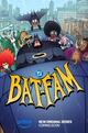 Bat-Fam