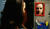 Hintergrund