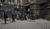 Hintergrund