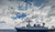 Hintergrund