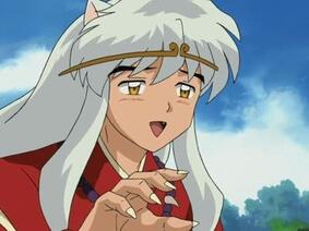 Staffel 5 von Inuyasha