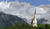 Hintergrund