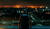 Hintergrund
