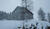 Hintergrund
