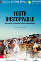Youth Unstoppable - Der Aufstieg der globalen Jugend-Klimabewegung
