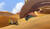Hintergrund
