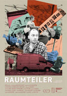 Raumteiler