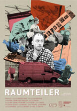 Raumteiler
