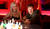 Hintergrund